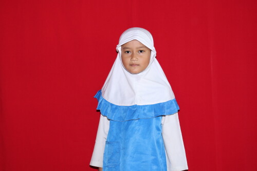 SHEZA-AFIZAH-RUQAIYAH.jpg