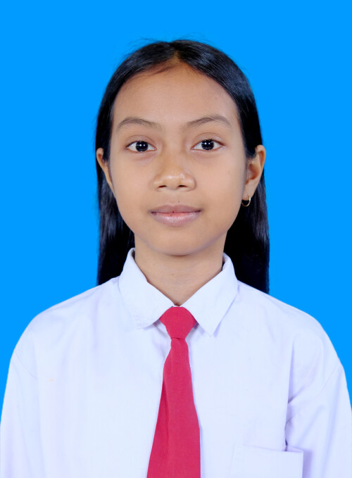 SIFA.jpg