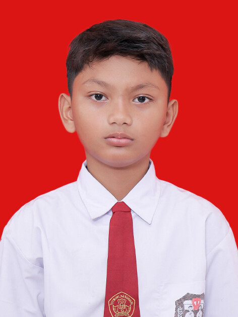 SIGIT-ANDIKA-PRATAMA.jpg