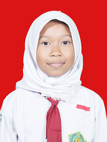 SILVIA-NURUL-AZWA.jpg