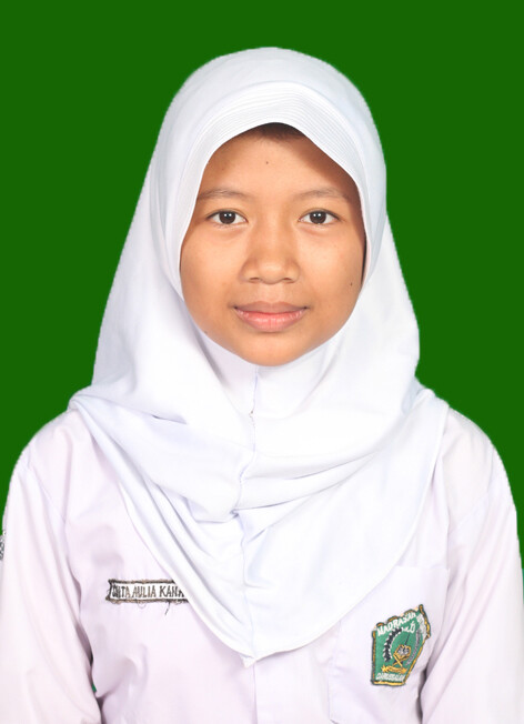 SINTA-AULIA.jpg