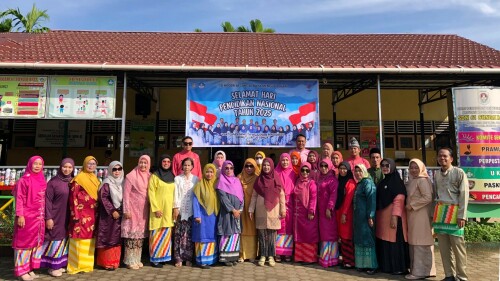 SISTEM-PENERIMAAN-MURID-BARU-SPMB-SD-NEGERI-61-SUNGAI-RAYA-TAHUN-PELAJARAN-2025-2026.jpg