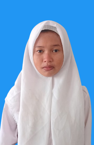 SITI-AISYAH-SUHARTINI.png