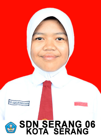 SITI-KAMILAH.png