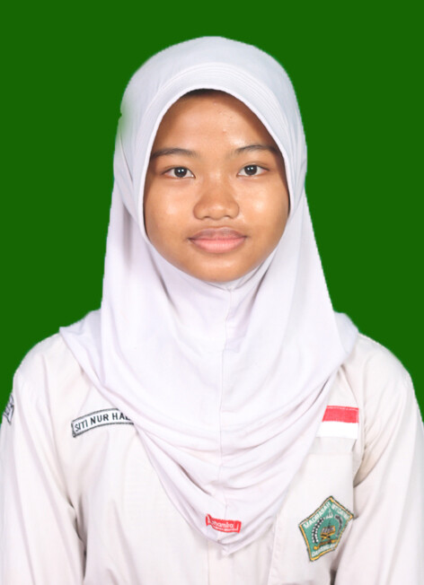 SITI-NUR.jpg