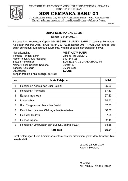 SKL_2025_SD-NEGERI-CEMPAKA-BARU-01-images-40.jpg