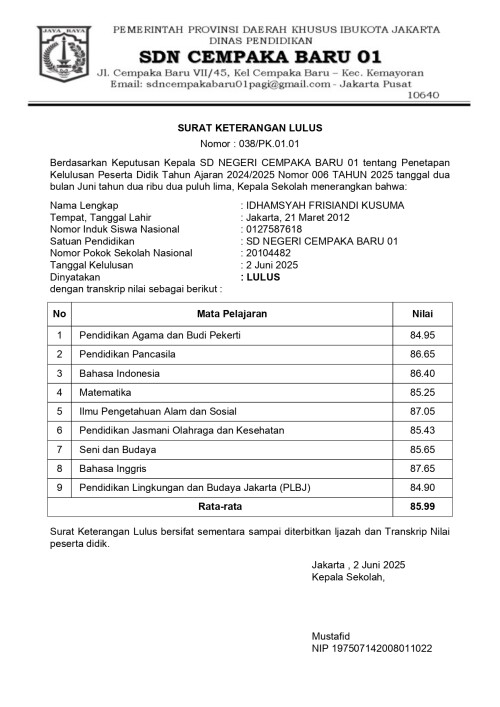 SKL_2025_SD-NEGERI-CEMPAKA-BARU_idham_page-0001.jpg