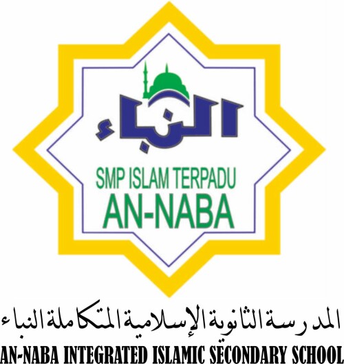 SMP-IT-AN-NABA.jpg