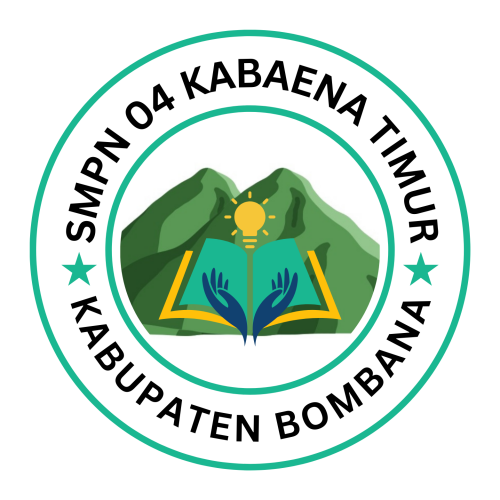 SMP-NEGERI-04_20240228_065951_0000.png