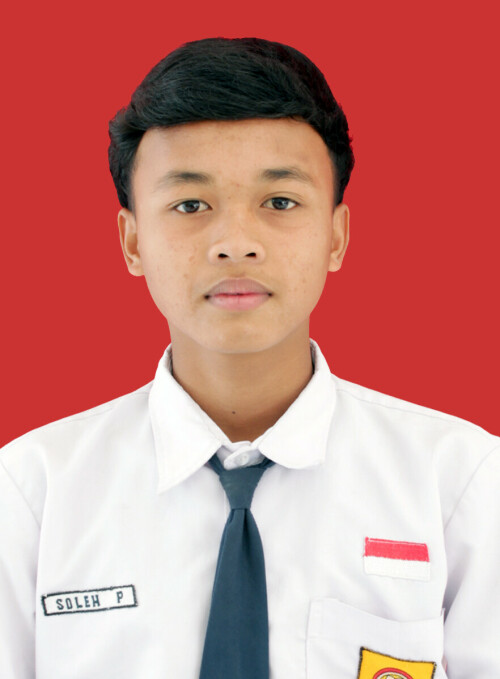 SOLEH.jpg