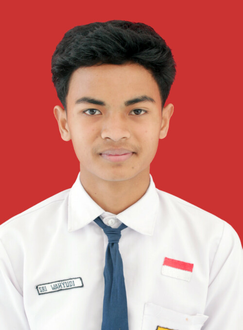 SRI-W.jpg
