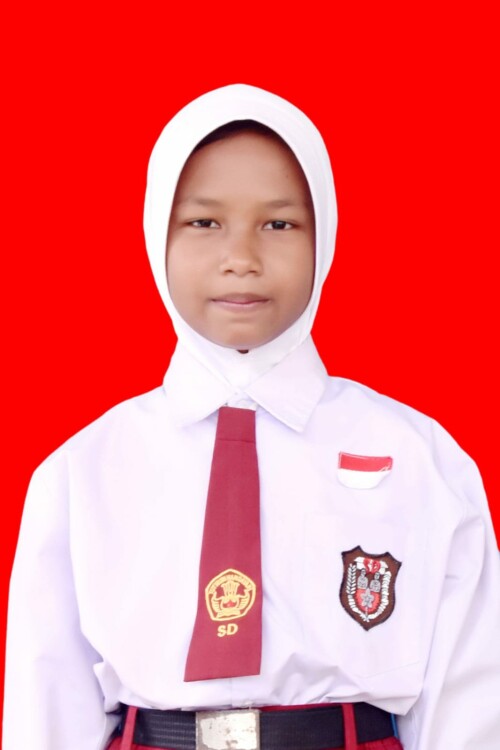 SRI-WAHYUNI.jpg