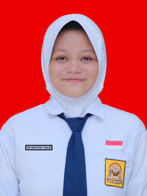 SRI-WAHYUNI.png
