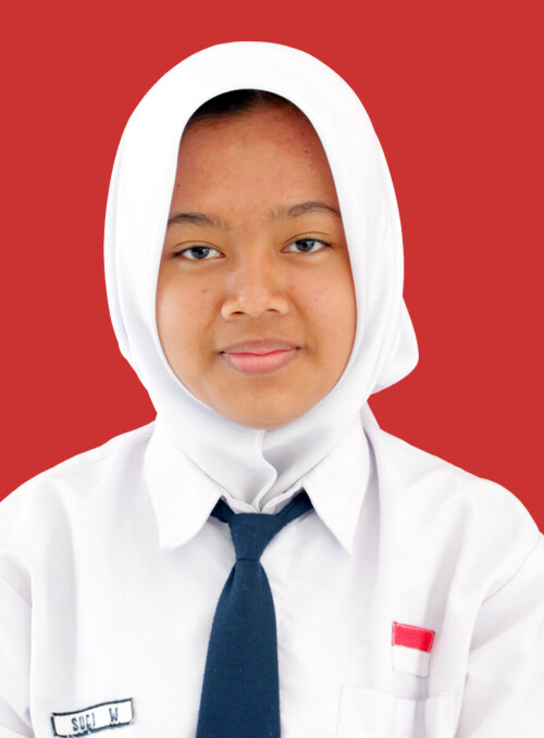 SUCI-WULAN.jpg