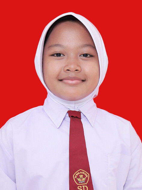 SYABILA-PUTRI-AZZAHRA.jpg