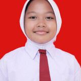 SYABILA-PUTRI-AZZAHRA