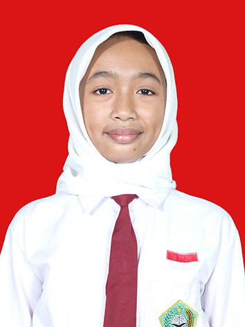SYAFIRA-KHOLISOTUN-NAJAH.jpg