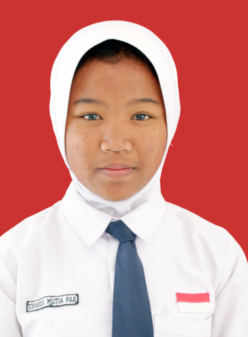 SYAHIDA.jpg