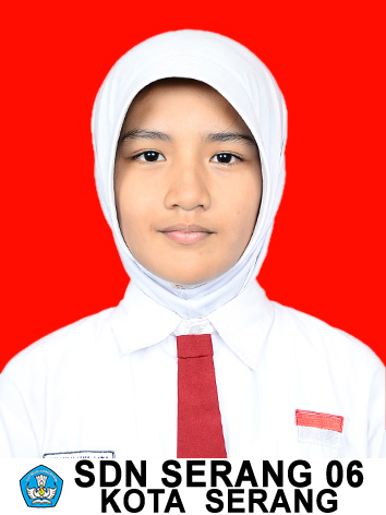 SYAKILLA.png
