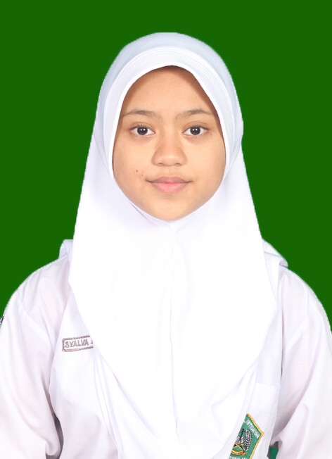 SYALVA.jpg