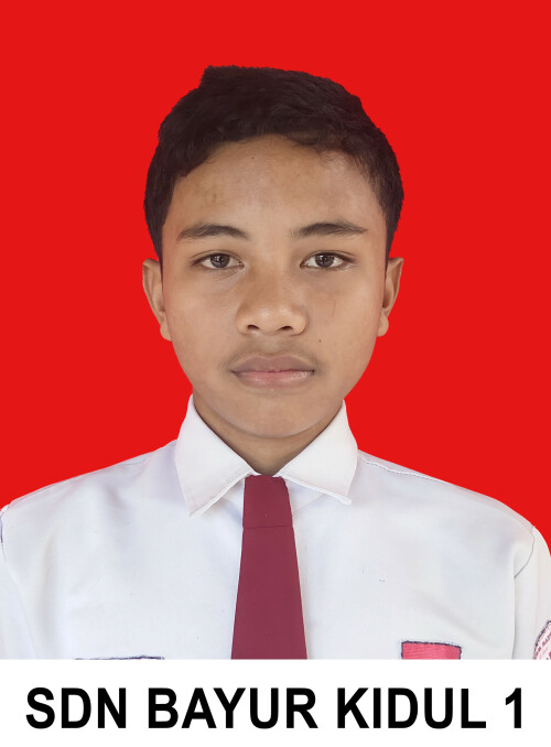 SYAMSUL.jpg