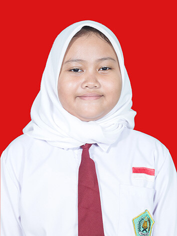 SYARINA-JUITA.jpg