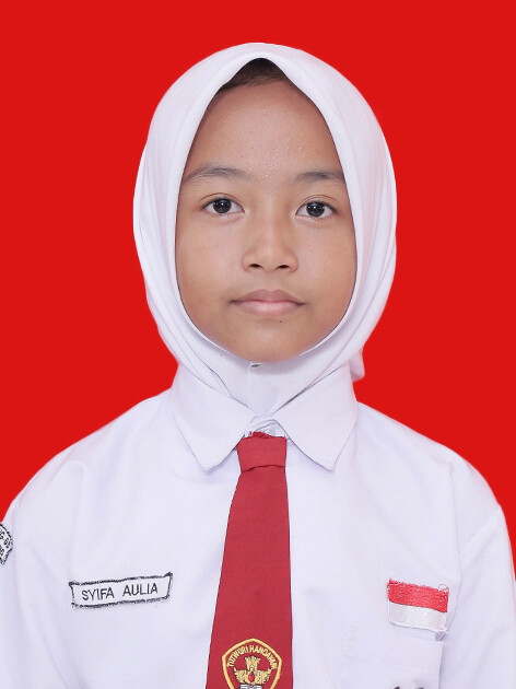 SYIFA-AULIA.jpg