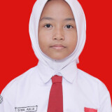 SYIFA-AULIA