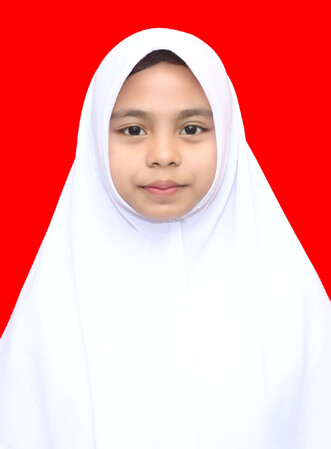 SYIFA-NADILA.jpg