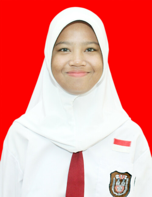 Saifa.jpg