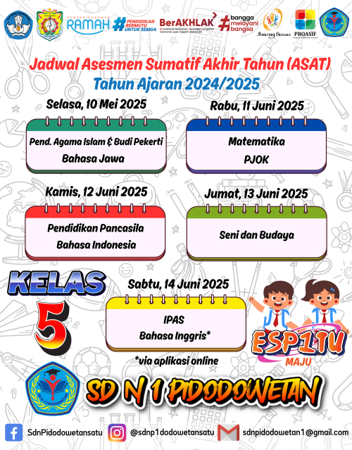 Salinan-dari-espitu-1080-x-1380-piksel.png