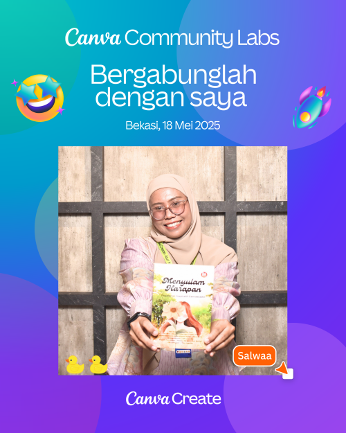 Salinan-twibbon-Canva-community-labs-Bekasi-.zip---Bahasa-Indonesia-3.png