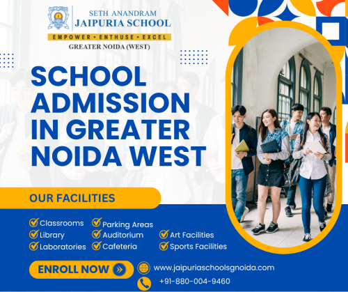 School-Admission-In-Greater-Noida-West-2.png