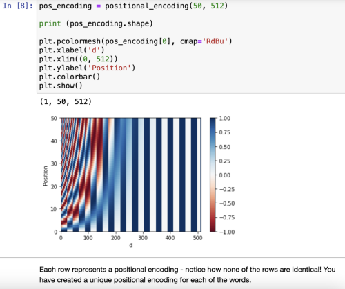 Screenshot-2025-05-31-at-01.36.27.png