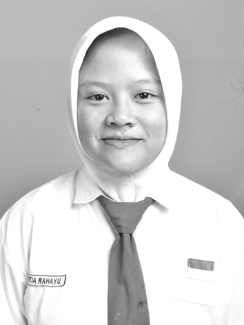 Shintya.jpg