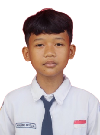 SnapBG.ai_1741958435552.png