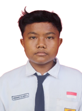 SnapBG.ai_1741958442853.png