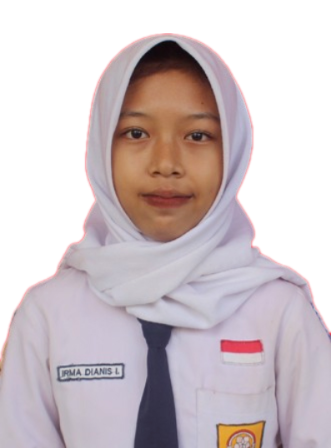 SnapBG.ai_1741958451902.png