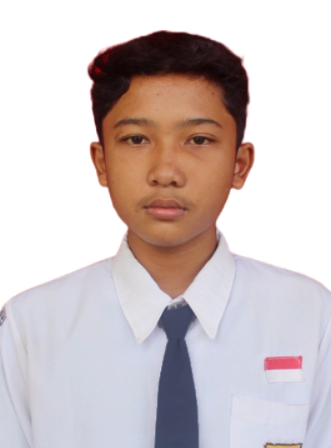 SnapBG.ai_1741958466816.png