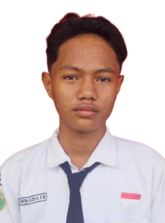 SnapBG.ai_1741958474502.png