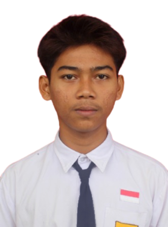 SnapBG.ai_1741958516913.png