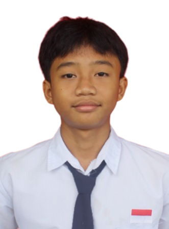 SnapBG.ai_1741958533202.png
