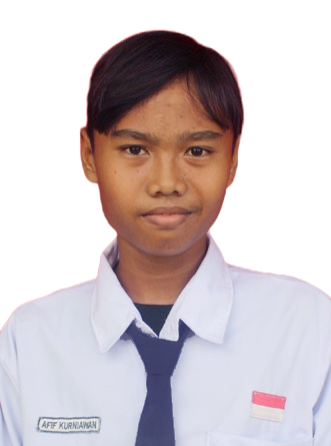 SnapBG.ai_1742002356321.png