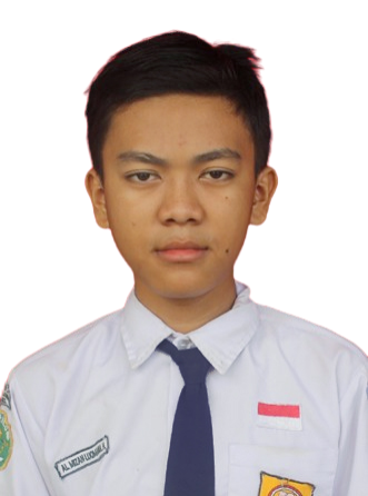 SnapBG.ai_1742002371149.png