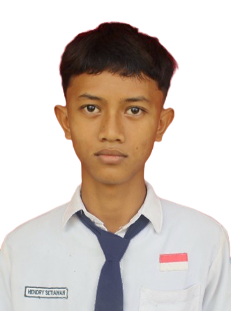 SnapBG.ai_1742002613130.png