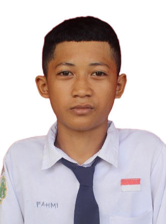 SnapBG.ai_1742005892865.png