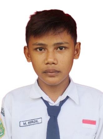 SnapBG.ai_1742005907008.png