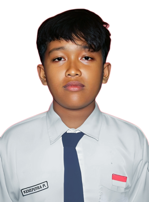 SnapBG.ai_1742216581227.png