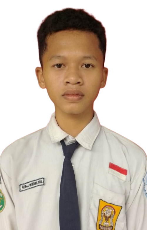 SnapBG.ai_1742271337210.png