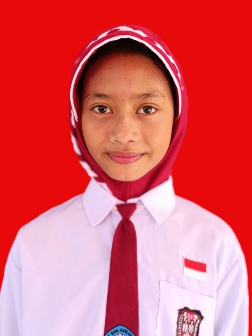 Suci.jpeg